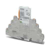 Miniatyrbilde Produktbilde 1