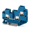 Miniatyrbilde Produktbilde 1
