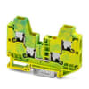 Miniatyrbilde Produktbilde 1