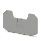 Phoenix Contact AS - Endedeksel