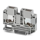 Phoenix Contact AS - Gjennomgangsklemme