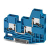 Miniatyrbilde Produktbilde 1