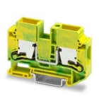 Phoenix Contact AS - Jordingsklemme