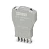 Miniatyrbilde Produktbilde 1