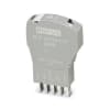 Miniatyrbilde Produktbilde 1