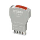 Phoenix Contact AS - Lask