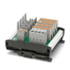 Miniatyrbilde Produktbilde 1
