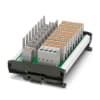 Miniatyrbilde Produktbilde 1