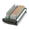 Miniatyrbilde Produktbilde 1