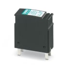 Phoenix Contact AS - Overspenningsbeskyttelsesplugg