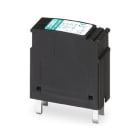 Phoenix Contact AS - Overspenningsbeskyttelsesplugg