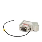 Phoenix Contact AS - Overspenningsbeskyttelsesappa