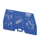 Phoenix Contact AS - Skilleskive