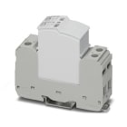 Phoenix Contact AS - Overspenningsavleder type 2