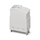 Phoenix Contact AS - Overspenningsbeskyttelsesplug