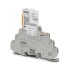 Miniatyrbilde Produktbilde 1