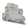 Miniatyrbilde Produktbilde 1