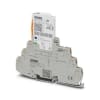 Miniatyrbilde Produktbilde 1