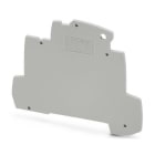 Phoenix Contact AS - Deksel