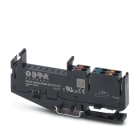 Phoenix Contact AS - Basiselement