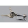 Miniatyrbilde Produktbilde 1