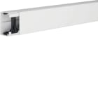 Hager - Kanal 40x57x2000mm hvit