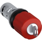 ABB Electrification - EMERGENCY STOP#CE3K1-10R-02