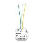 Delta Dore - TYXIA 4840 EN