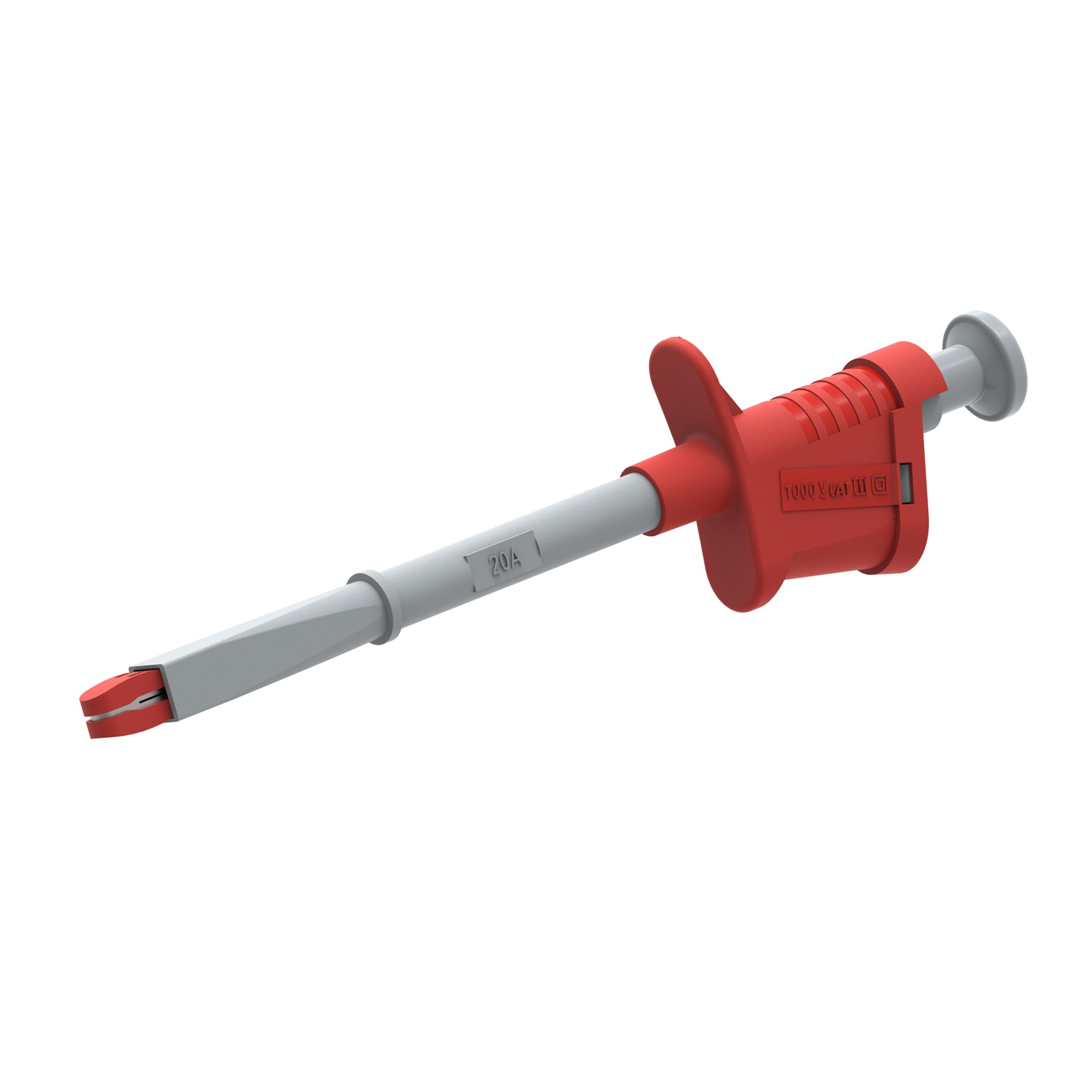 Elit AS - ELIT 6009R Minigrip
