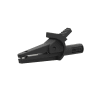 Miniatyrbilde Produktbilde 1