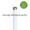 Miniatyrbilde Produktbilde 1
