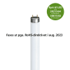 Miniatyrbilde Produktbilde 1