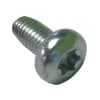 Miniatyrbilde Produktbilde 1