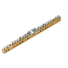 Miniatyrbilde Produktbilde 1