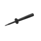 Elit AS - ELIT 402-S Testprobe sort