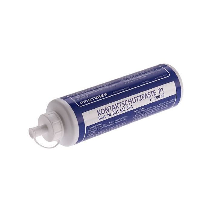 Pfisterer - Kontaktfett P1 560 Gr.
