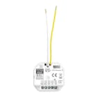 Delta Dore - Tyxia 4860 DD Dimmer Dali
