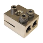 Pfisterer - 2Direkt S Trafolkemme 2x16-95m