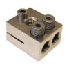 Miniatyrbilde Produktbilde 1