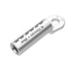 Miniatyrbilde Produktbilde 1