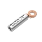 Pfisterer - Alcu pressko 150-185Ø17 Culask