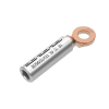Miniatyrbilde Produktbilde 1