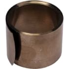 Melbye - Kontaktfjær 23-39mm
