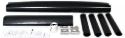 Melbye - Kabelskjøt 1kV 5x25-50mm² MPC-M-43 5L
