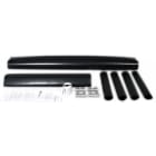 Melbye - Kabelskjøt 1kV 5x25-50mm² MPC-M-43 5L