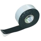 Melbye - Krympetape NW 1250 200mmx10m