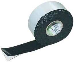 Melbye - Krympetape NW 1250 50mmx10m