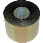 Melbye - Krympetape NW 1250 100mmx10m