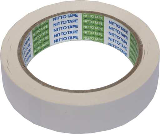 Melbye - GLASSVEVTAPE 20MX25MM