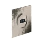 Stork - Mansjett for betonggulv 2x 4- For støp og puss